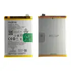 Bateria do; Realme 9i