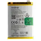 Bateria do; Realme 9i