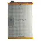 Bateria do; Realme 9i