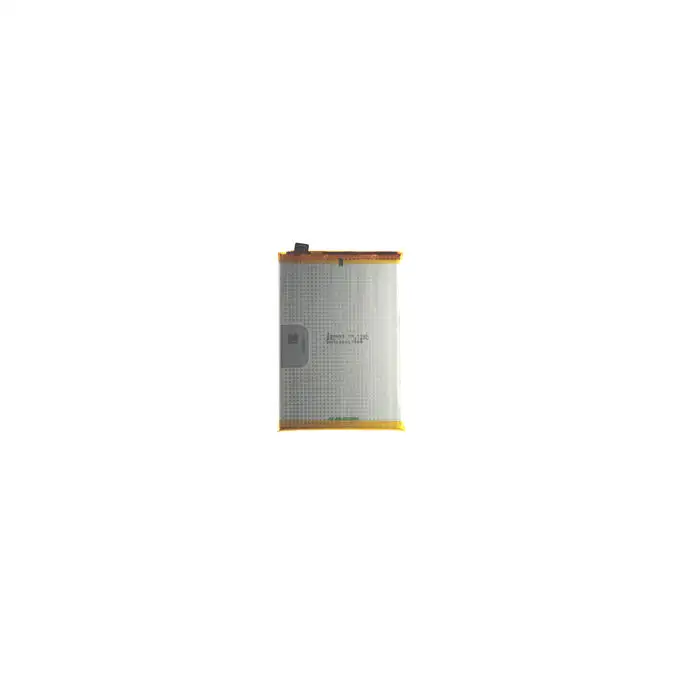 Bateria do; Realme 9i