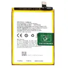 Bateria do; Realme Narzo 30 5G &amp; 8 5G