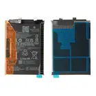Bateria do; Xiaomi 12 Lite