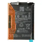 Bateria do; Xiaomi 12 Lite