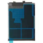 Bateria do; Xiaomi 12 Lite