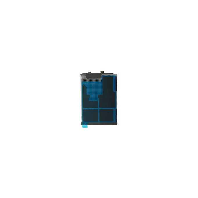 Bateria do; Xiaomi 12 Lite