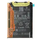 Bateria do; Xiaomi 13 Lite
