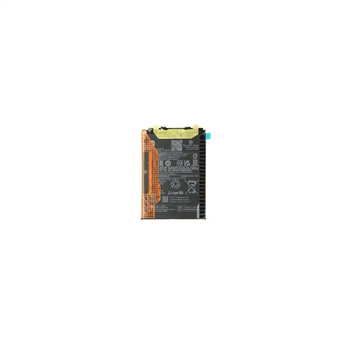Bateria do; Xiaomi 13 Lite