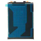 Bateria do; Xiaomi 13 Lite