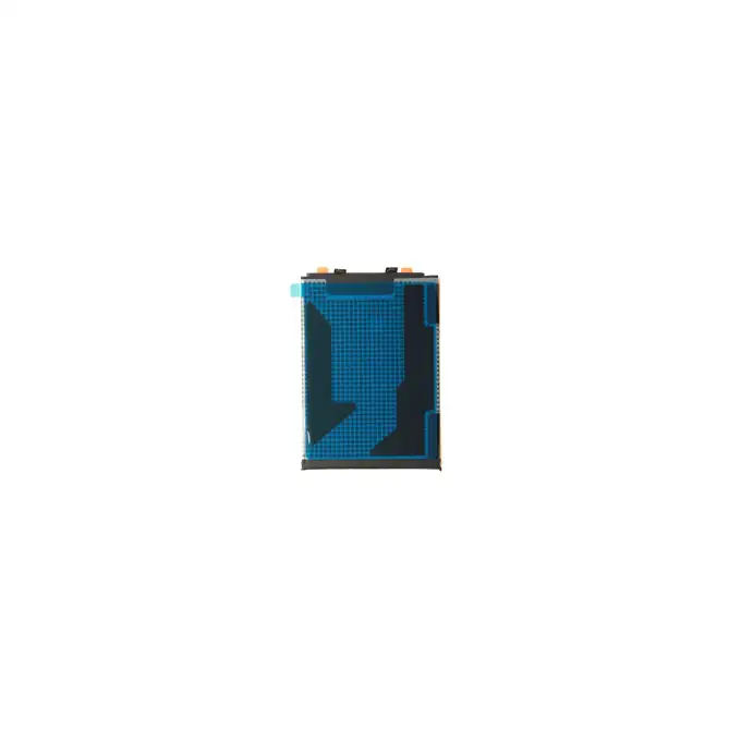 Bateria do; Xiaomi 13 Lite