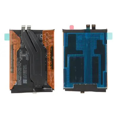 Bateria do; Xiaomi Poco F4 GT