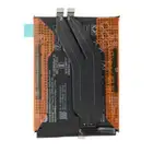 Bateria do; Xiaomi Poco F4 GT