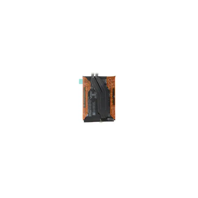 Bateria do; Xiaomi Poco F4 GT