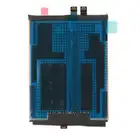 Bateria do; Xiaomi Poco F4 GT