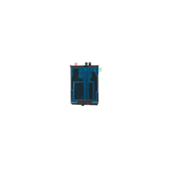 Bateria do; Xiaomi Poco F4 GT