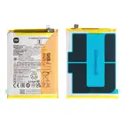Bateria do; Xiaomi Poco M4 5G / Poco M5