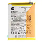 Bateria do; Xiaomi Poco M4 5G / Poco M5