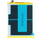 Bateria do; Xiaomi Poco M4 5G / Poco M5