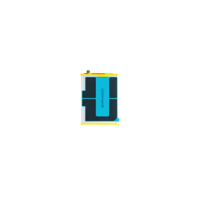 Bateria do; Xiaomi Poco M4 5G / Poco M5