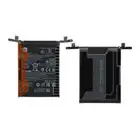 Bateria do; Xiaomi Poco M6 Pro &amp; Poco X6 Pro (5G)