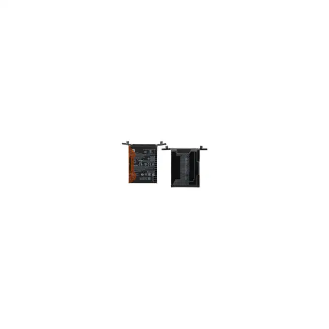 Bateria do; Xiaomi Poco M6 Pro &amp; Poco X6 Pro (5G)