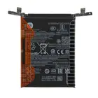 Bateria do; Xiaomi Poco M6 Pro &amp; Poco X6 Pro (5G)