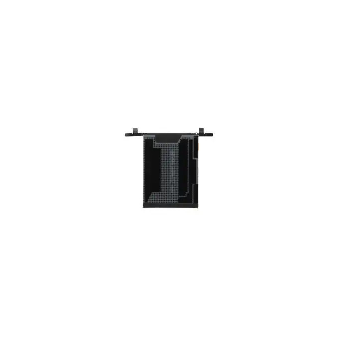 Bateria do; Xiaomi Poco M6 Pro &amp; Poco X6 Pro (5G)