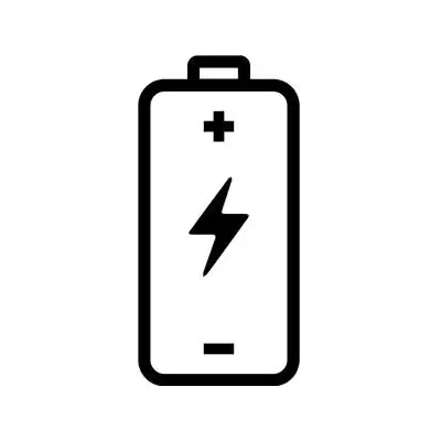 Bateria do iPhone 14+ (większa pojemność)