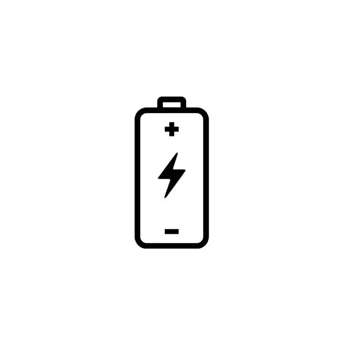 Bateria do iPhone 14 (wyższa pojemność)