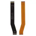 Główna Flex Cable; Redmi Note 11S 5G / Poco M4 Pro 5G