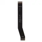 Główna Flex Cable; Redmi Note 11S 5G / Poco M4 Pro 5G