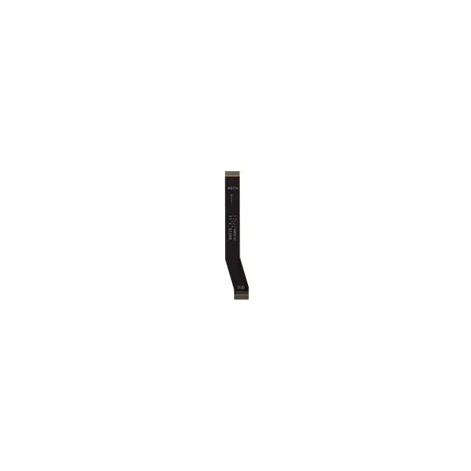 Główna Flex Cable; Redmi Note 11S 5G / Poco M4 Pro 5G