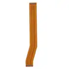 Główna Flex Cable; Redmi Note 11S 5G / Poco M4 Pro 5G
