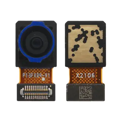 Kamera przednia do; 13M; Redmi Note 11S 5G