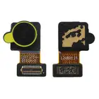 Kamera przednia do; OnePlus 11