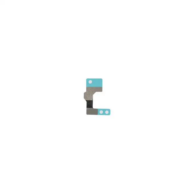 Kamera przednia do; OnePlus 11