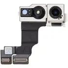 Kamera przednia do; do iPhone 15