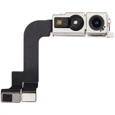 Kamera przednia do; do iPhone 15 Pro Max
