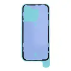 Klapka baterii Adhesive; do iPhone 15 Pro