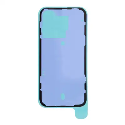 Klapka baterii Adhesive; do iPhone 15 Pro