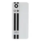 Klapka baterii - Biała; Realme GT Neo 3 / GT Neo 3 150W