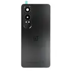 Klapka baterii - Czarna; OnePlus Nord CE Lite 4 5G