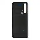 Klapka baterii - Fioletowa; Realme X50