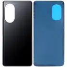 Klapka baterii Huawei Nova 9 SE czarna
