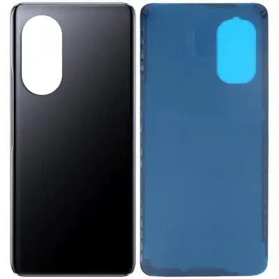 Klapka baterii Huawei Nova 9 SE czarna