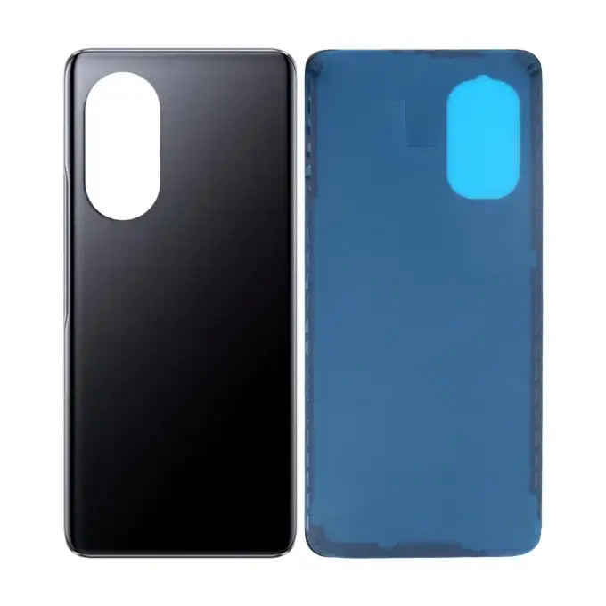 Klapka baterii Huawei Nova 9 SE czarna