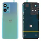 Klapka baterii - Niebieska; OnePlus Nord CE 2 Lite