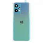 Klapka baterii - Niebieska; OnePlus Nord CE 2 Lite