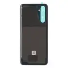 Klapka baterii - Niebieska; Realme 6 Pro