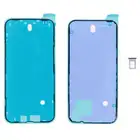 Klapka baterii (Pulled A) incl. small parts - Fioletowa; do iPhone 14 Plus
