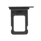 Klapka baterii (Pulled B) incl. small parts - Niebieska; do iPhone 13 Pro